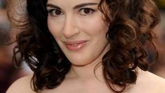 Nigella Lawson