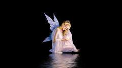 Night angel