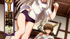 Night Anime fate stay night illyasviel von einzbern artwork 