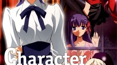 Night Anime fate stay night saber lily artwork fate series 