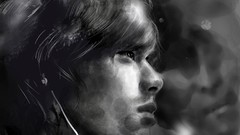 Night bus artwork Jungshan