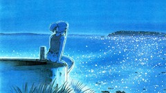 Night country yokohama City