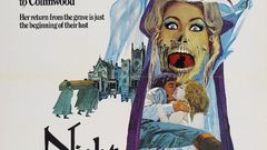 Night dark poster shadows high Resolution