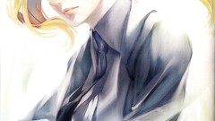 Night Excalibur saber fate stay night artwork fate series