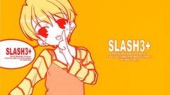 Night fate stay night fate series Fujimura Taiga