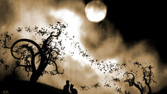 Night for was looking specific deluze