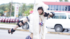 Night for well The This done hopefully