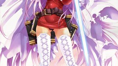 Night Garden dress clothes erect nipples summon pussy juice