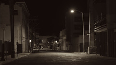 Night guy high tucson Resolution