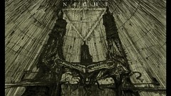 Night heavy metal album covers Metal Music