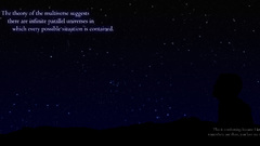 Night Last Saw breast led harro