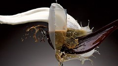 Night love broken Class