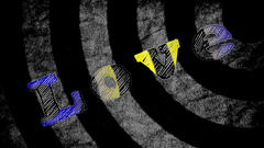 Night love Other The idea Made This had