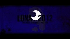 Night luna ponies Princess Luna My Little Pony: Friendship is 