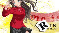 Night miya mikan Anime