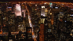 Night New like York Got This anyone