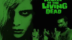 Night of the Living