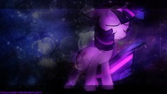 Night ponies twilight sparkle My Little Pony: Friendship is 