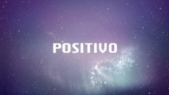 Night purple skyscapes positivo