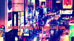 Night Quotes new york