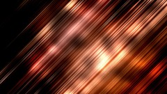 Night room lights cities