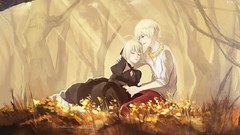 Night saber fate stay night fate zero gilgamesh fate series