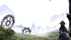 Night saber lily fate series Fate Unlimited Codes