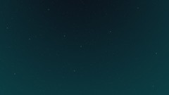 Night Stars Constellation night sky skyscapes starfield