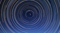 Night Stars deviantart