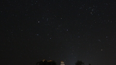 Night Stars stargazer skyscapes