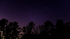 Night Stars stargazer skyscapes