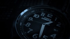 Night watches clocks