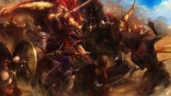 Night weapons Anime rider Swords anime girls zero Assassin 