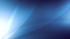 Night wind abstract colors