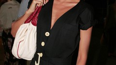 Night woman models miranda kerr