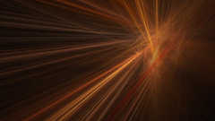 Nightfire by bomer1 gonna