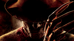 Nightmare on Elm Street