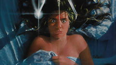 Nightmare on Elm Street