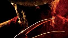 Nightmare on Elm Street