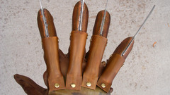 Nightmare on Elm Street