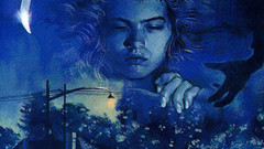 Nightmare on elmstreet high