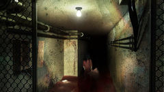 Nightmares game Games fear