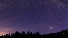 Nighttime windows 8 microsoft windows