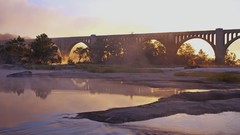 Nighttime windows 8 microsoft windows