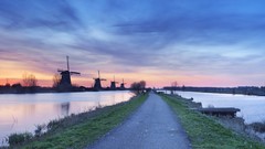 Nighttime windows 8 microsoft windows