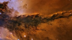 Nighttime windows 8 microsoft windows