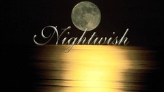 Nightwish