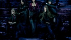 Nightwish