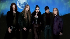Nightwish