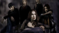 Nightwish